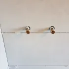 Business 77 image MORTON DECORATORS & TILERS Painters & Decorators in Gainsborough Li