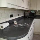 Business 78 image MORTON DECORATORS & TILERS Painters & Decorators in Gainsborough Li