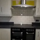 Business 79 image MORTON DECORATORS & TILERS Painters & Decorators in Gainsborough Li