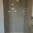 Business 80 image MORTON DECORATORS & TILERS Painters & Decorators in Gainsborough Li