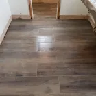 Business 81 image MORTON DECORATORS & TILERS Painters & Decorators in Gainsborough Li