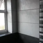 Business 84 image MORTON DECORATORS & TILERS Painters & Decorators in Gainsborough Li