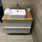 Business 87 image MORTON DECORATORS & TILERS Painters & Decorators in Gainsborough Li