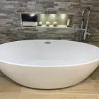 Business 89 image MORTON DECORATORS & TILERS Painters & Decorators in Gainsborough Li