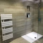 Business 90 image MORTON DECORATORS & TILERS Painters & Decorators in Gainsborough Li