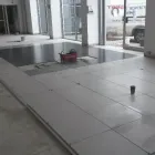 Business 92 image MORTON DECORATORS & TILERS Painters & Decorators in Gainsborough Li