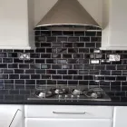 Business 93 image MORTON DECORATORS & TILERS Painters & Decorators in Gainsborough Li