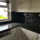 Business 95 image MORTON DECORATORS & TILERS Painters & Decorators in Gainsborough Li