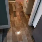 Business 96 image MORTON DECORATORS & TILERS Painters & Decorators in Gainsborough Li