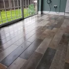 Business 99 image MORTON DECORATORS & TILERS Painters & Decorators in Gainsborough Li