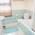Business 1 image MORTON PLUMBING AND HEATING Plumbers in Keighley We