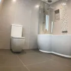 Business 3 image MORTON PLUMBING AND HEATING Plumbers in Keighley We