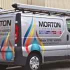 Business 4 image MORTON PLUMBING AND HEATING Plumbers in Keighley We