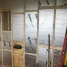 Business 5 image MORTON PLUMBING AND HEATING Plumbers in Keighley We
