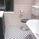Business 6 image MORTON PLUMBING AND HEATING Plumbers in Keighley We