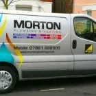Business 10 image MORTON PLUMBING AND HEATING Plumbers in Keighley We