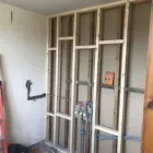 Business 14 image MORTON PLUMBING AND HEATING Plumbers in Keighley We