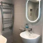 Business 19 image MORTON PLUMBING AND HEATING Plumbers in Keighley We