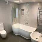 Business 21 image MORTON PLUMBING AND HEATING Plumbers in Keighley We