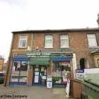 Business 1 image MORTONS HOUSE HOTEL Hotels & Inns in Wareham Do