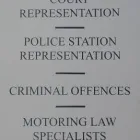 Business 2 image MORTONS SOLICITORS Solicitors in Stockport Gr