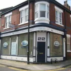 Business 6 image MORTONS SOLICITORS Solicitors in Stockport Gr