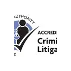 Business 7 image MORTONS SOLICITORS Solicitors in Stockport Gr