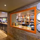 Business 10 image MOSELEY PARK BEEFEATER Steakhouses in Wolverhampton We