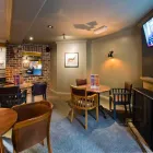 Business 13 image MOSELEY PARK BEEFEATER Steakhouses in Wolverhampton We