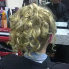 Business 2 image MOSHULU IN SOLIHULL Shoe Shops in Solihull We