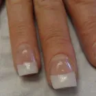 Business 3 image MOSHULU IN SOLIHULL Shoe Shops in Solihull We