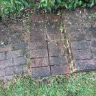 Business 2 image MOSS BUSTERS Shopping & Retail in East Grinstead We