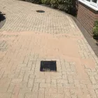 Business 5 image MOSS BUSTERS Shopping & Retail in East Grinstead We