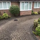 Business 7 image MOSS BUSTERS Shopping & Retail in East Grinstead We