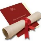 Business 2 image MOSS FEEDS LTD Animal Feed Stuffs & Additives in Stoke-On-Trent St