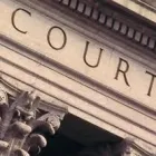 Business 1 image MOSS FEEDS LTD Animal Feed Stuffs & Additives in Stoke-On-Trent St