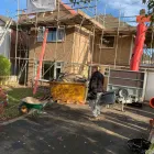 Business 2 image MOSS ROOFING Roofing Materials in Kenilworth Wa