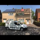 Business 4 image MOSS ROOFING Roofing Materials in Kenilworth Wa