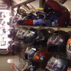 Business 4 image MOSTON DENTAL SURGERY Dentists in Manchester La