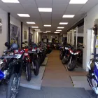 Business 2 image MOSTON DENTAL SURGERY Dentists in Manchester La