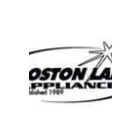 Business 1 image MOSTON LANE APPLIANCES Washing Machines Repairs & Parts in Manchester La