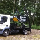 Business 2 image MOT 610 Mot Testing in Norwich No