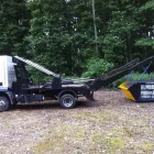 Business 3 image MOT 610 Mot Testing in Norwich No