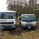 Business 4 image MOT 610 Mot Testing in Norwich No