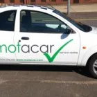 Business 8 image MOT A CAR SERVICE CENTRE COLCHESTER OF COLCHESTER Garages in Colchester Es