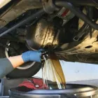 Business 2 image MOT COVENTRY DRS MOT Test Centres & Vehicle Inspection in Coventry We