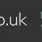 Business 2 image MOTABILITY SCHEME AT ARBURY SEAT SOLIHULL Mobility Aids in Solihull We