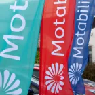 Business 1 image MOTABILITY SCHEME AT SNOWS SEAT ISLE OF WIGHT Mobility Aids in Isle Of Wight Is