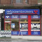 Business 1 image MOTHERCARE UK LTD Baby Products & Services in Leicester Le