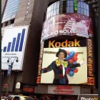 Business 2 image MOTHERWELL & WISHAW CAB Counselling & Advice in Motherwell La